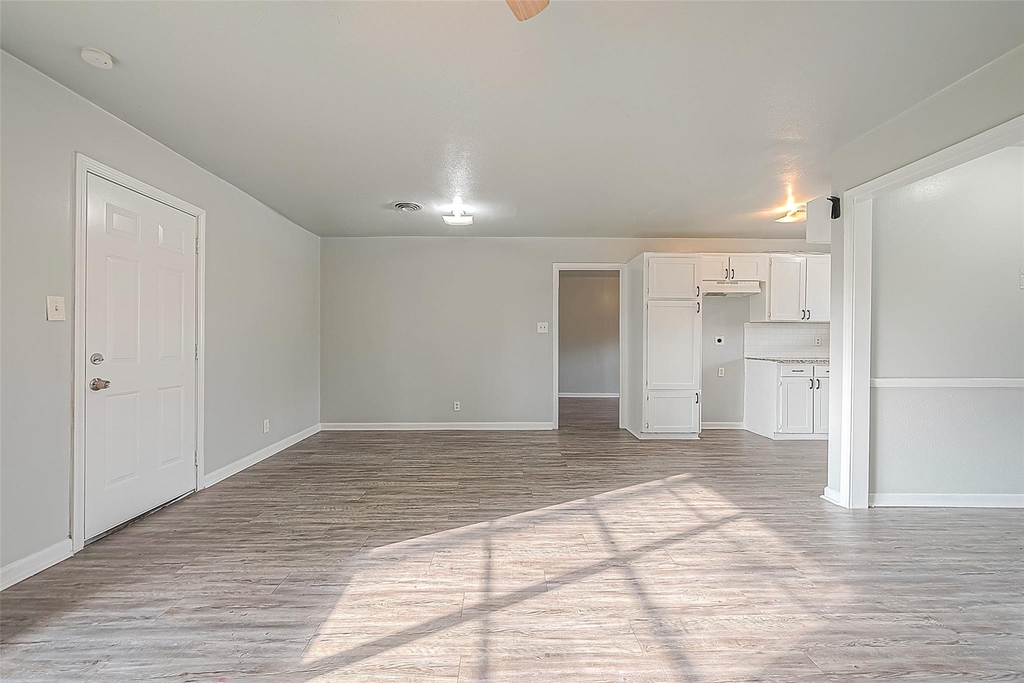 5646 Cedarburg Drive - Photo 12