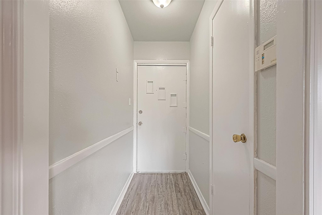 5646 Cedarburg Drive - Photo 1