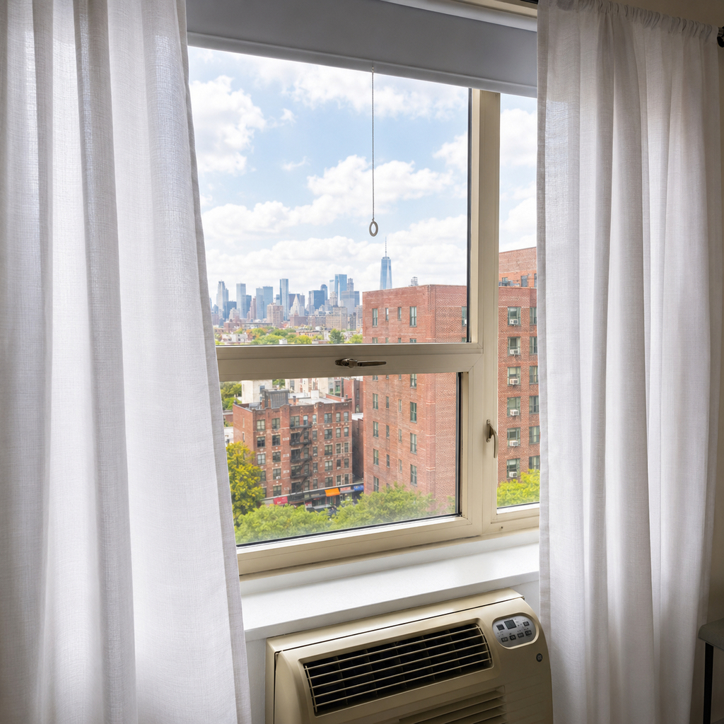 647 East 14th Street - Photo 3