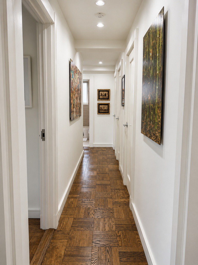 647 East 14th Street - Photo 6