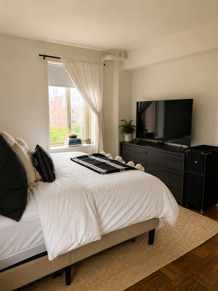 647 East 14th Street - Photo 8