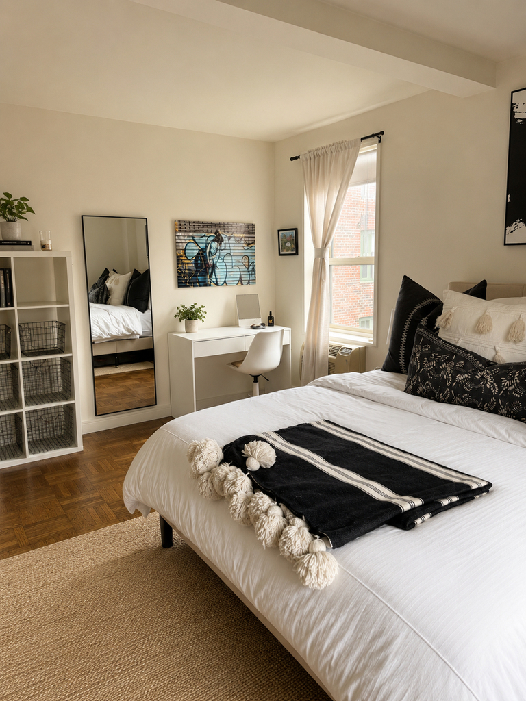 647 East 14th Street - Photo 7