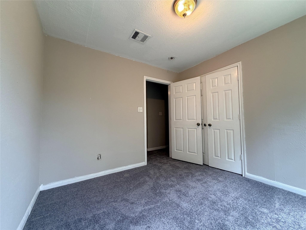 5408 Groveton Street - Photo 9