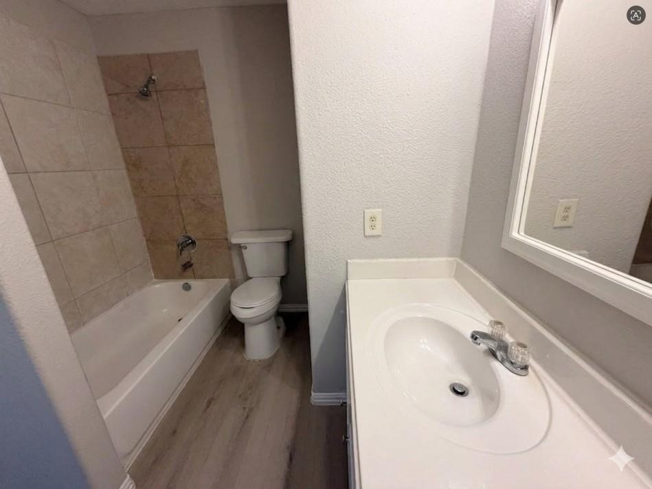 5408 Groveton Street - Photo 13