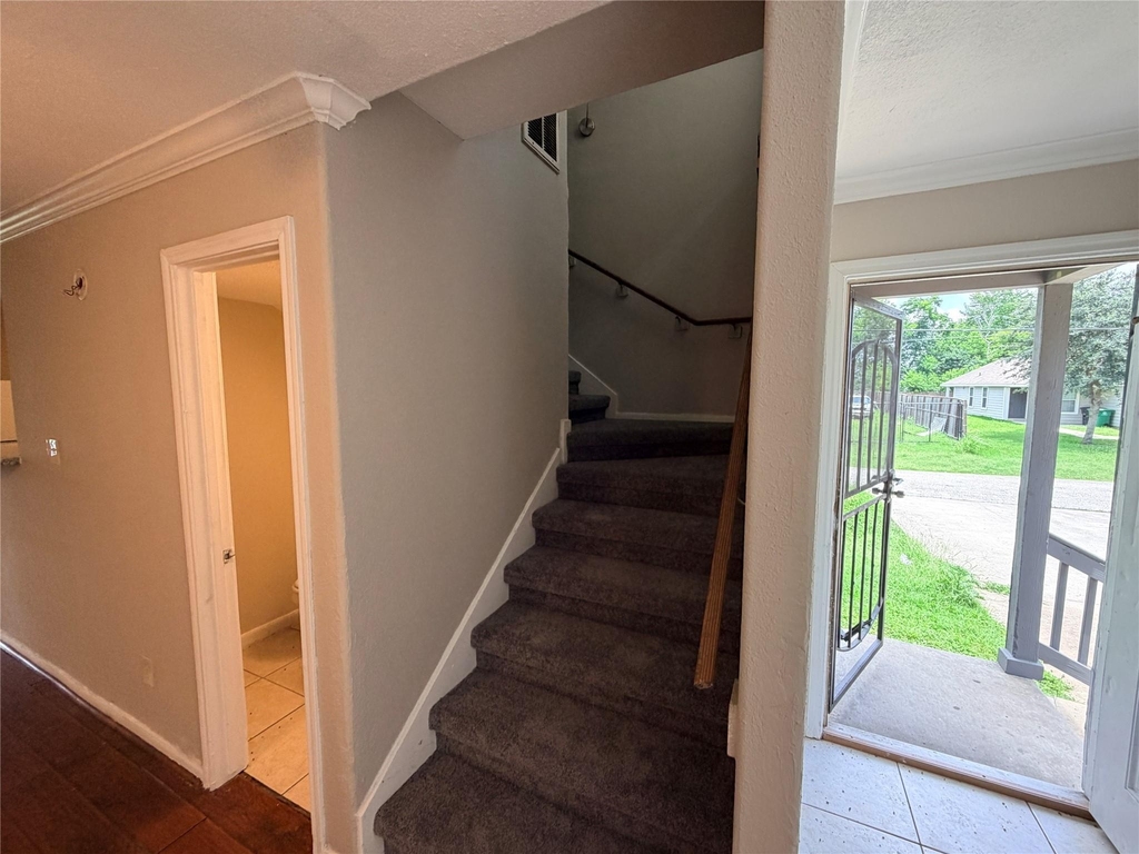 5408 Groveton Street - Photo 3
