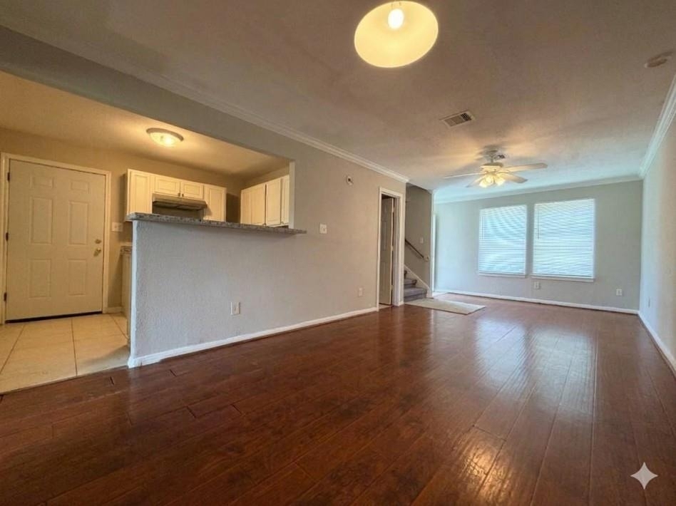 5408 Groveton Street - Photo 4