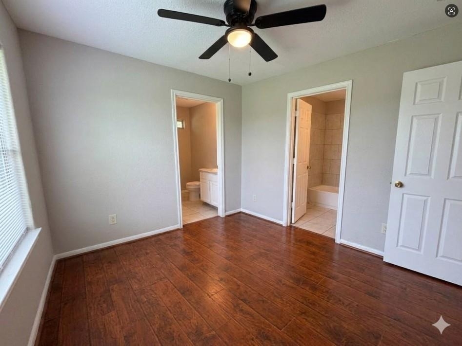 5408 Groveton Street - Photo 5