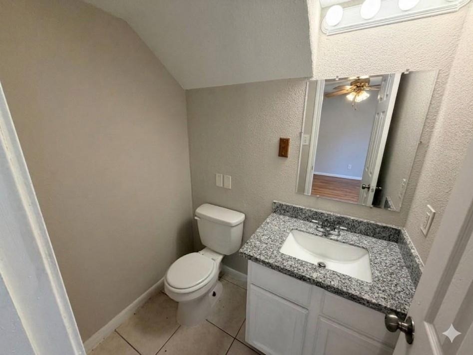 5408 Groveton Street - Photo 14