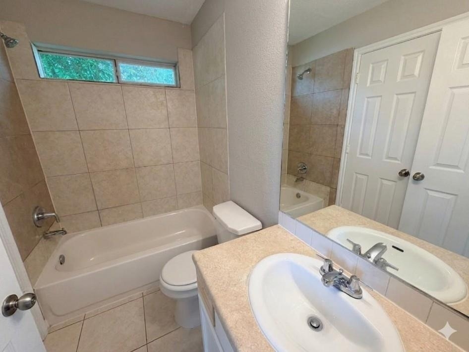 5408 Groveton Street - Photo 12