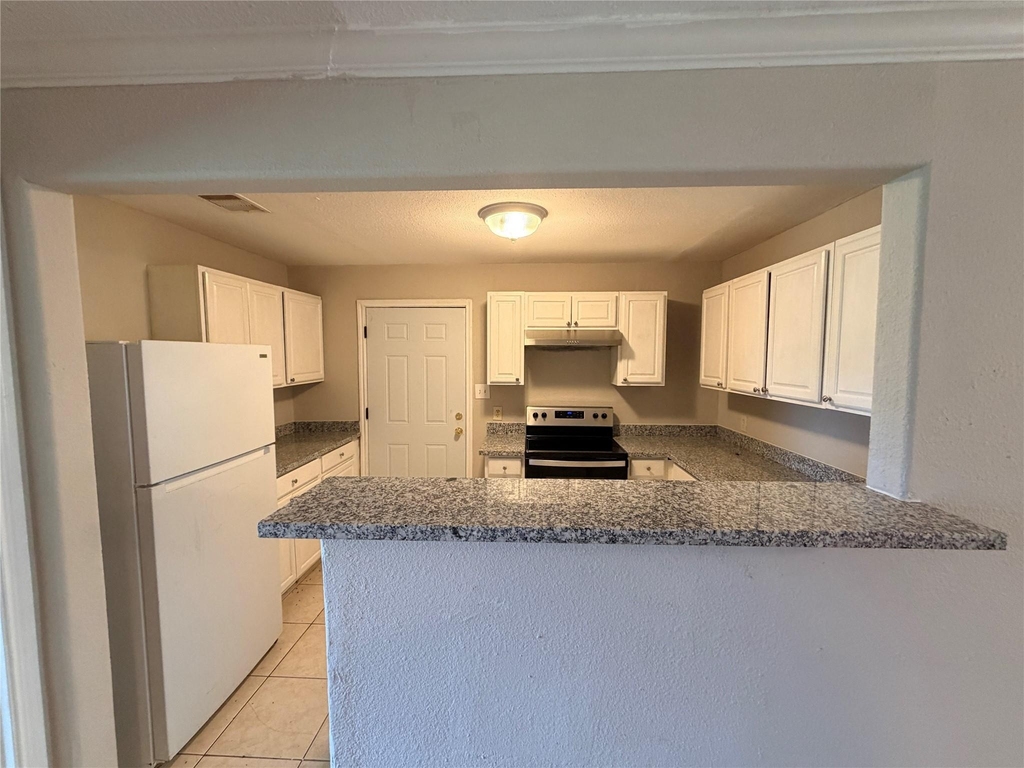 5408 Groveton Street - Photo 6