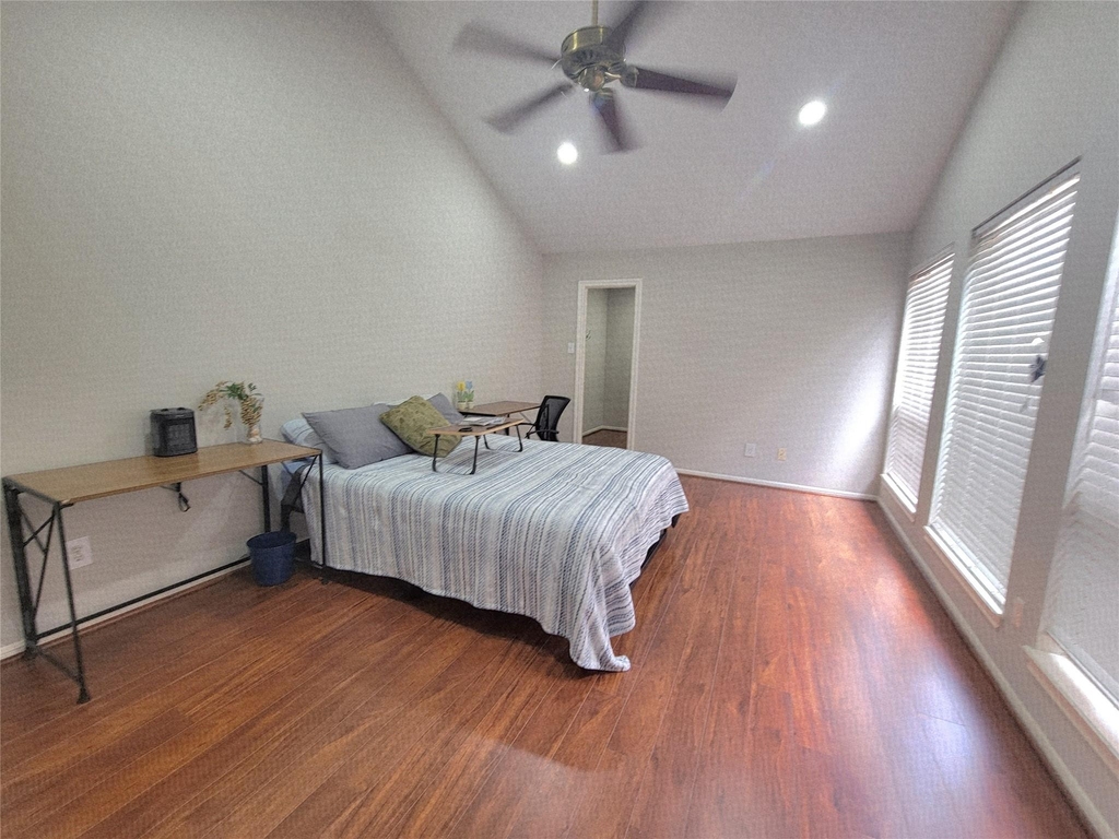 7447 Cambridge Street - Photo 6