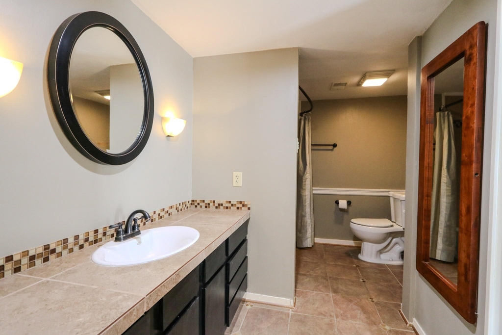 1905 Park Street - Photo 28
