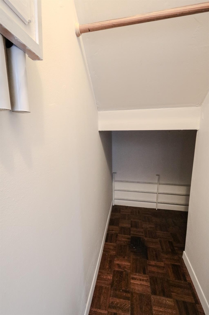 1905 Park Street - Photo 15
