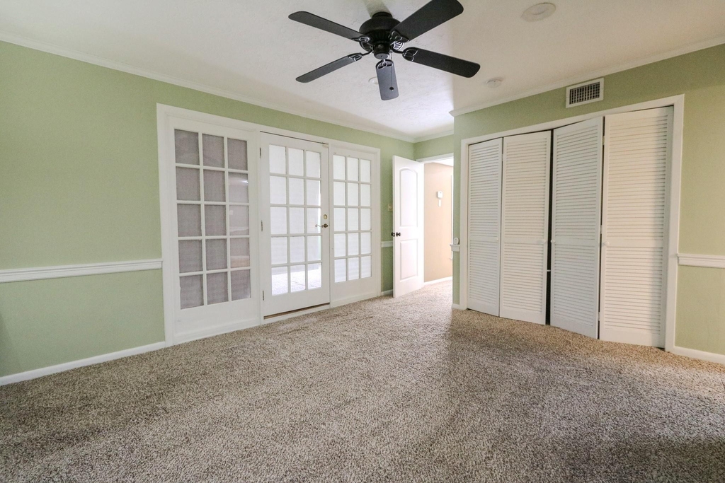 1905 Park Street - Photo 17