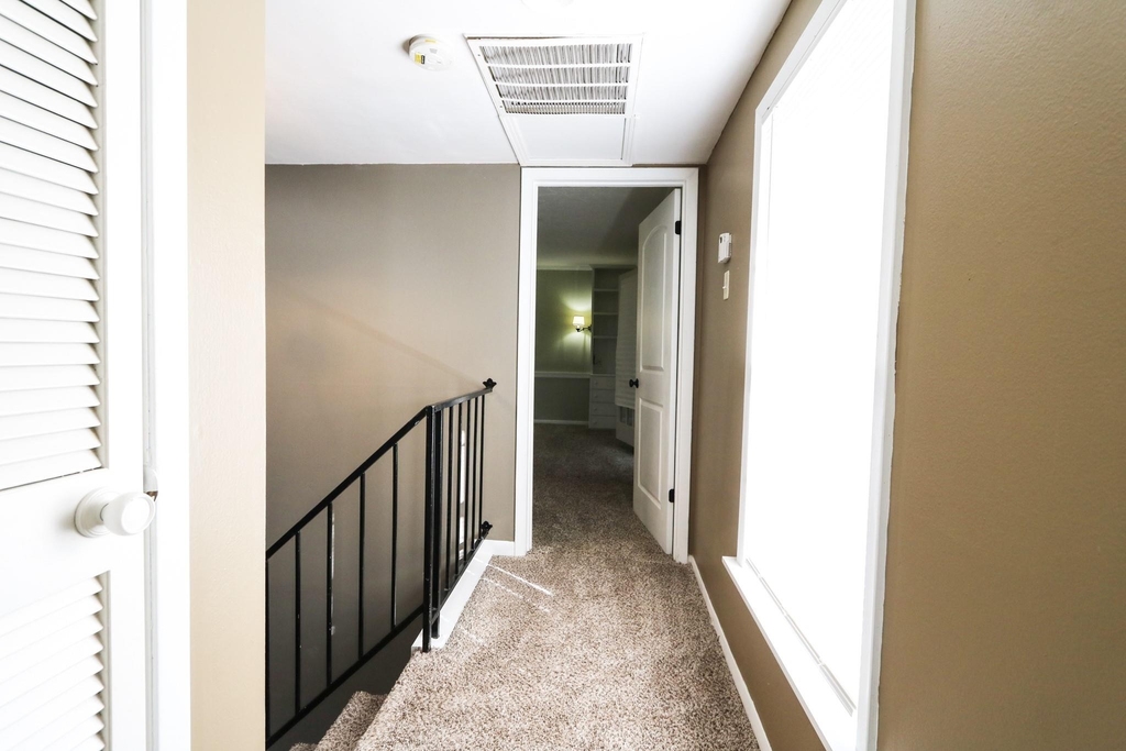 1905 Park Street - Photo 14