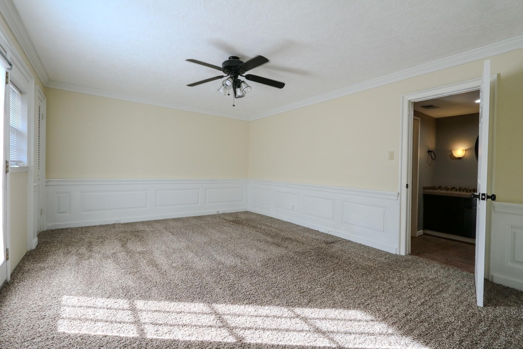1905 Park Street - Photo 25