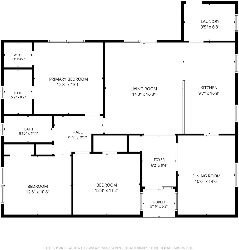 4011 Ebbtide Drive - Photo 36