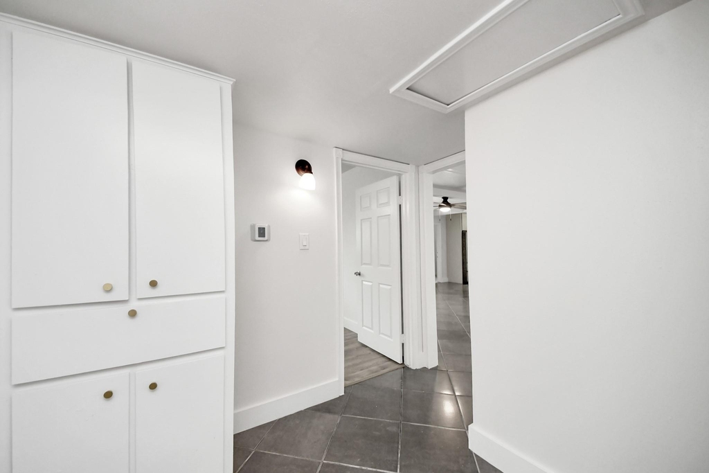 4011 Ebbtide Drive - Photo 16