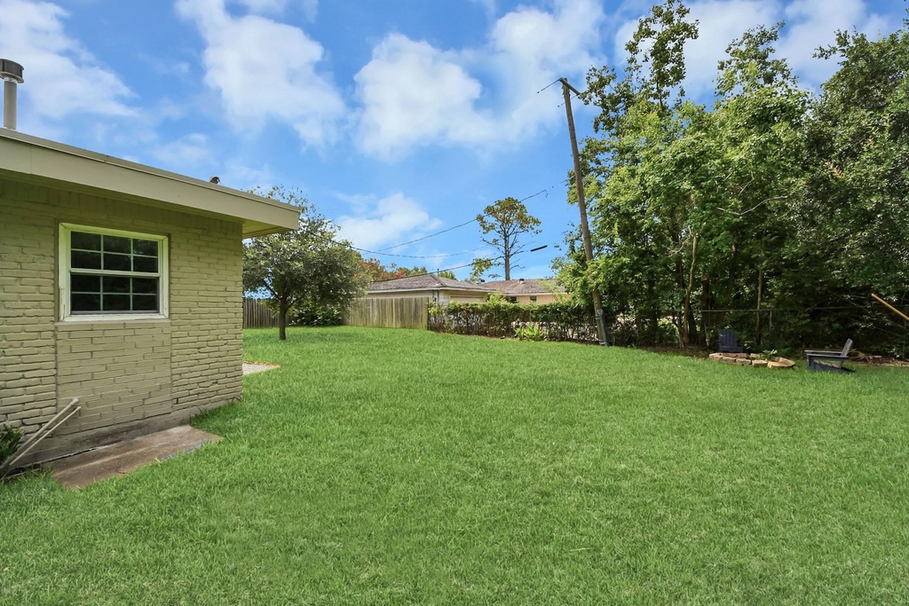 4011 Ebbtide Drive - Photo 33