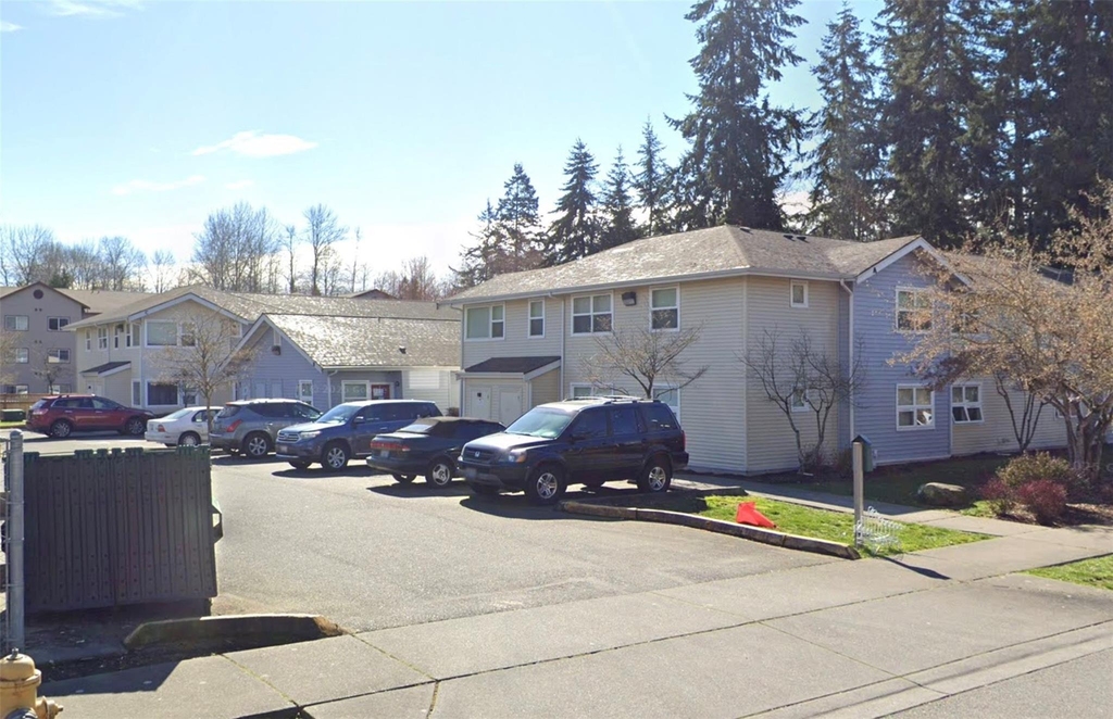 12709 Avondale Way - Photo 5