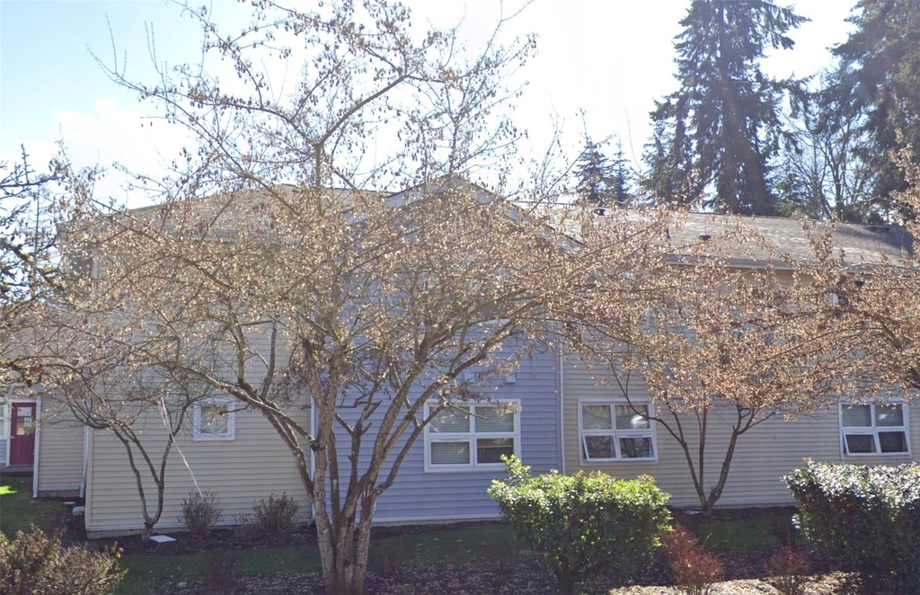 12709 Avondale Way - Photo 2