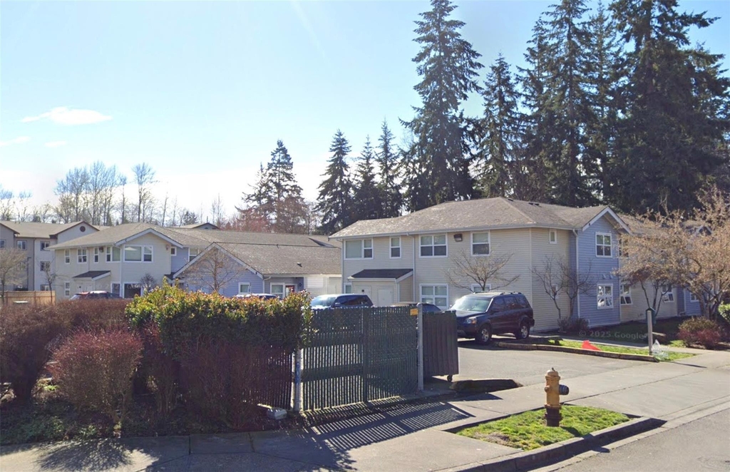 12709 Avondale Way - Photo 4