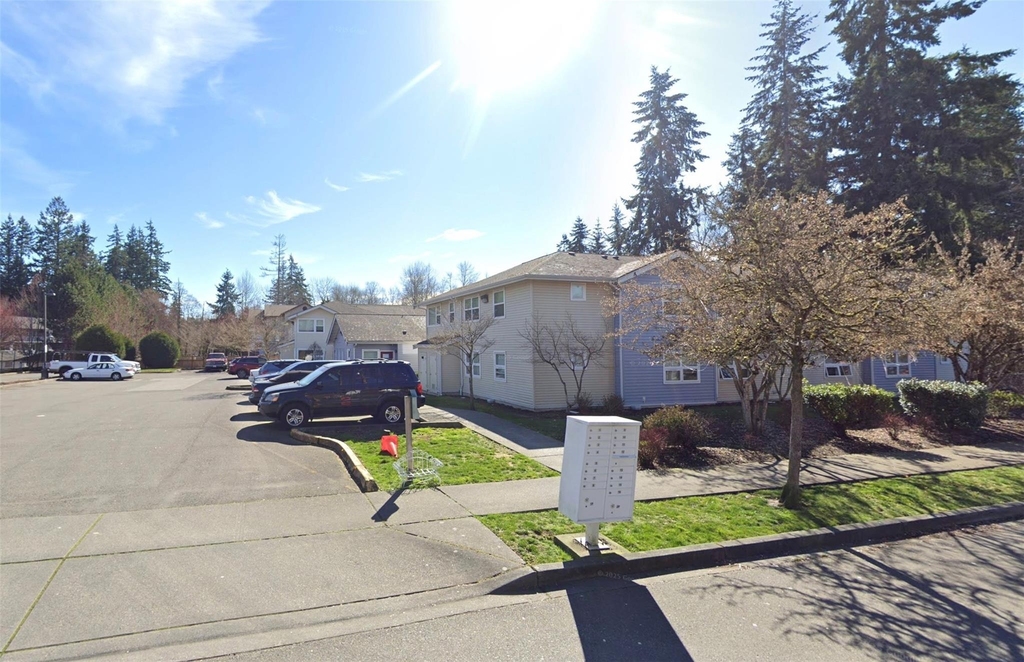 12709 Avondale Way - Photo 3