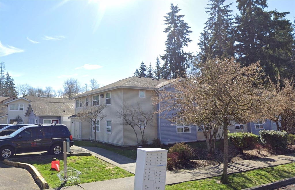 12709 Avondale Way - Photo 1