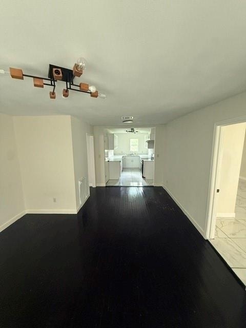 5950 Southville Street - Photo 2