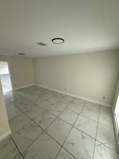 5950 Southville Street - Photo 7