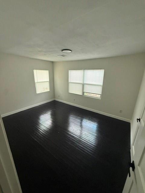 5950 Southville Street - Photo 3