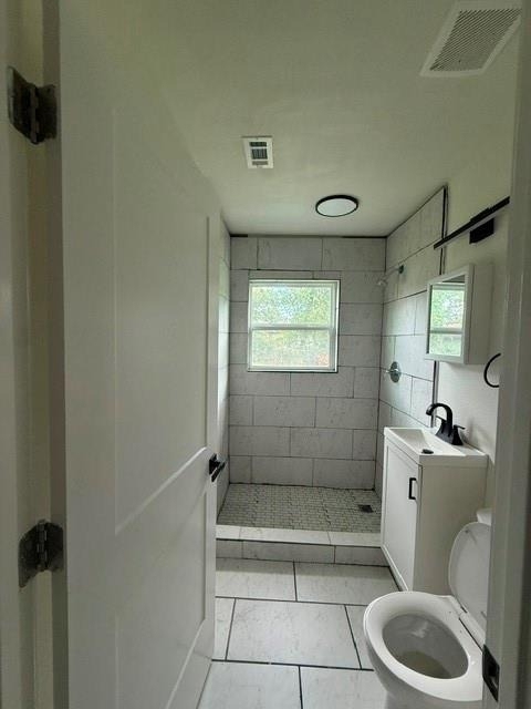 5950 Southville Street - Photo 4