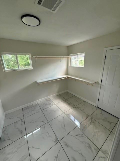 5950 Southville Street - Photo 6