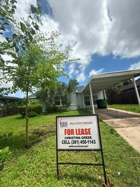 5950 Southville Street - Photo 0