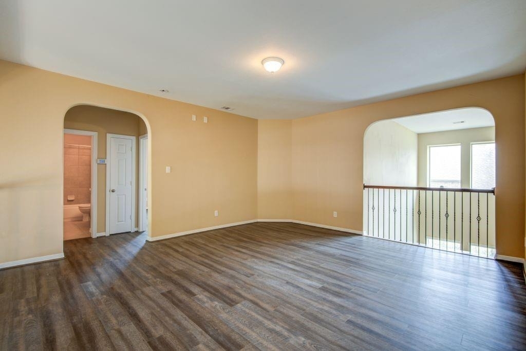 4411 Enchanted Spring Ct - Photo 16