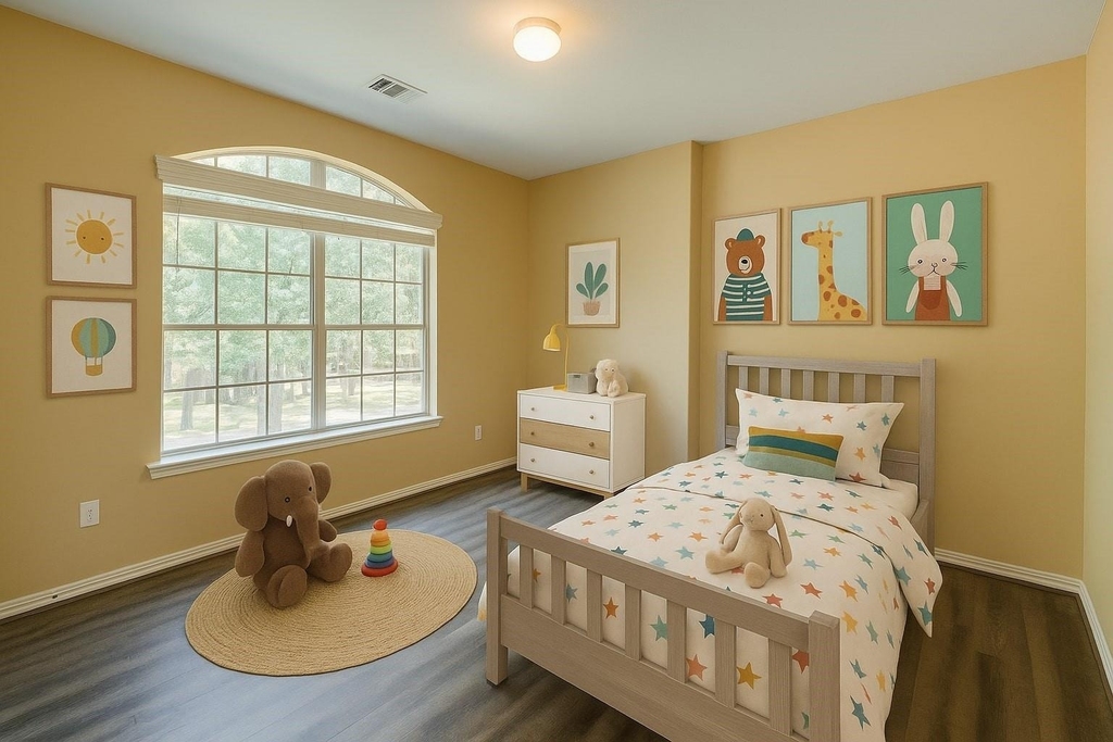 4411 Enchanted Spring Ct - Photo 12