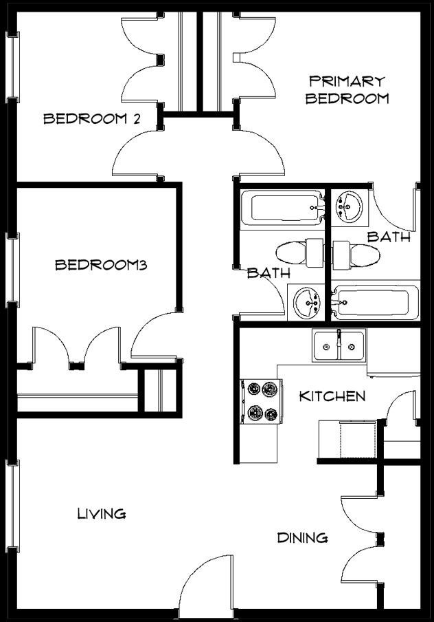 2957 Park Square Drive - Photo 11