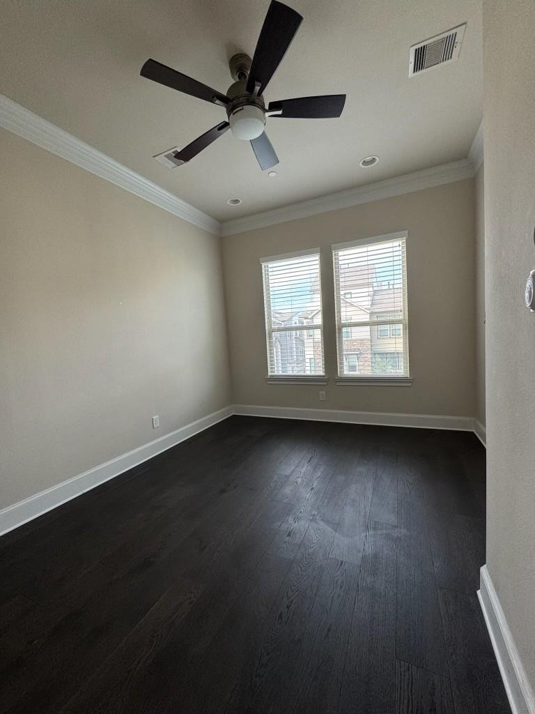 2656 Fountain Key Boulevard - Photo 8