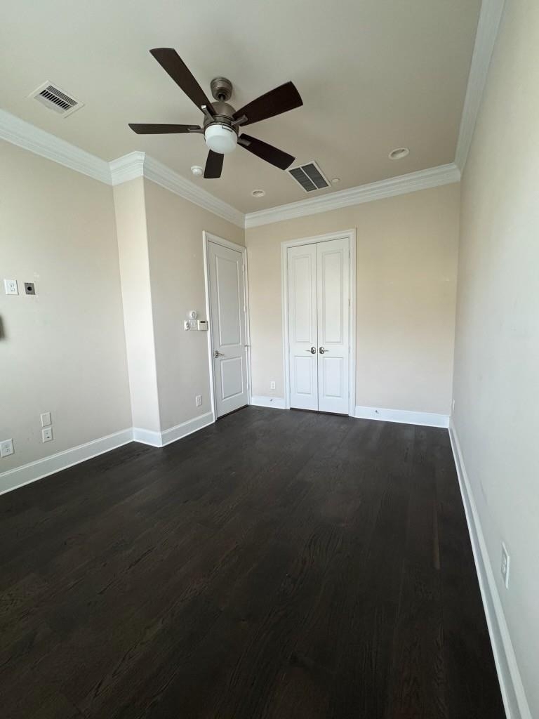 2656 Fountain Key Boulevard - Photo 14
