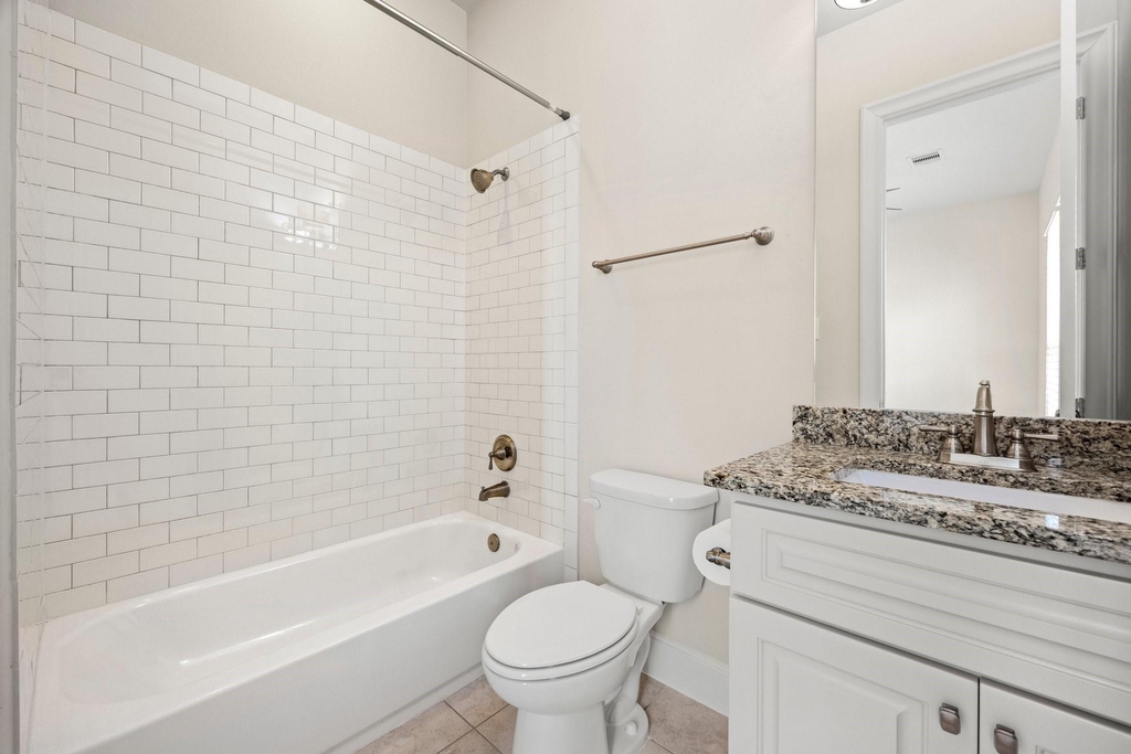 2656 Fountain Key Boulevard - Photo 17