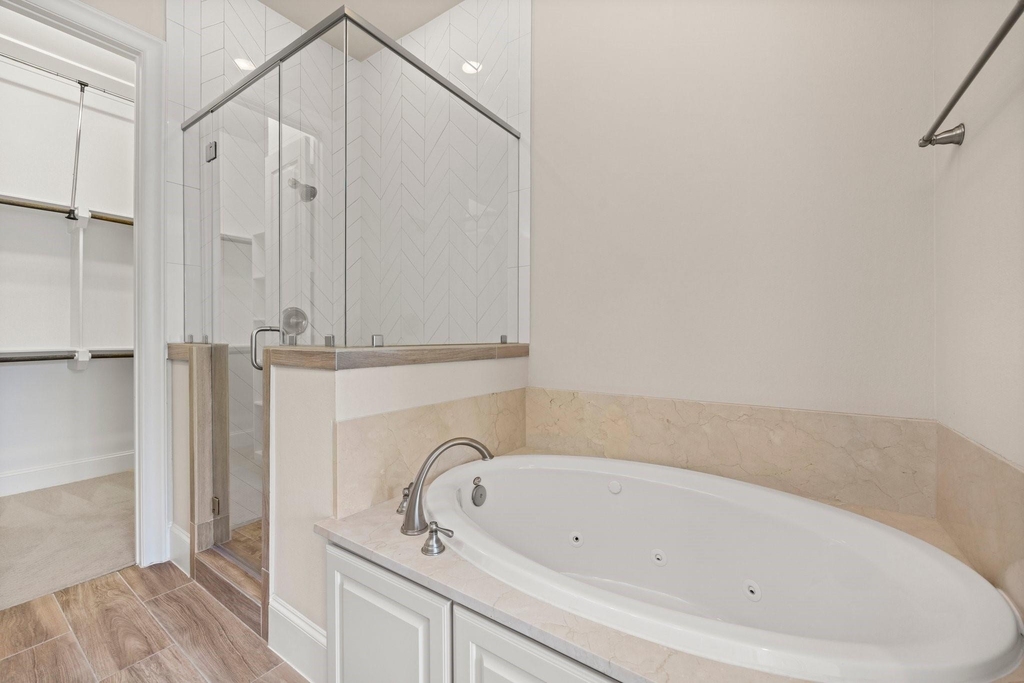 2656 Fountain Key Boulevard - Photo 11