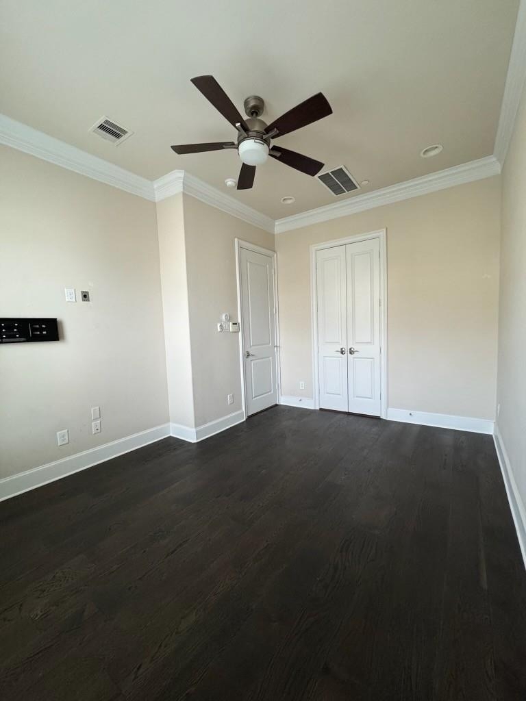 2656 Fountain Key Boulevard - Photo 16
