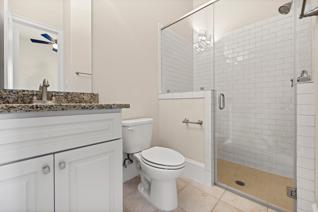 2656 Fountain Key Boulevard - Photo 12