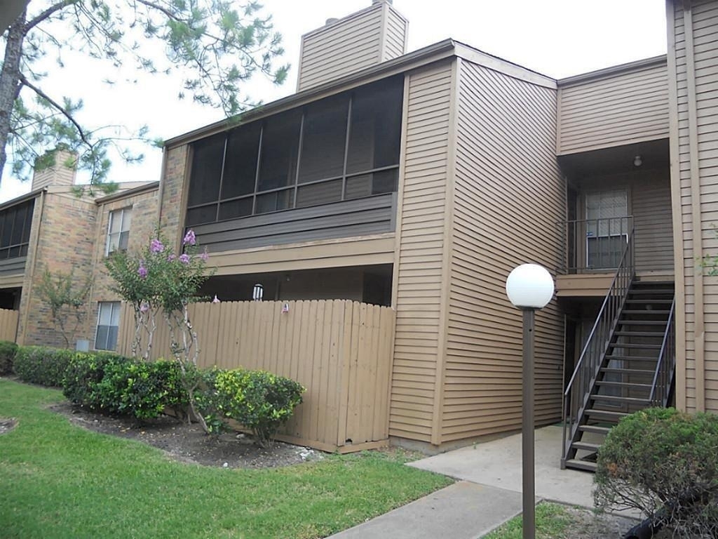 10555 Turtlewood Court - Photo 1