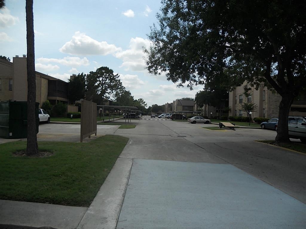 10555 Turtlewood Court - Photo 4