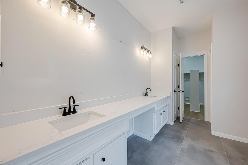 11210 Hundred Bridge Lane - Photo 39
