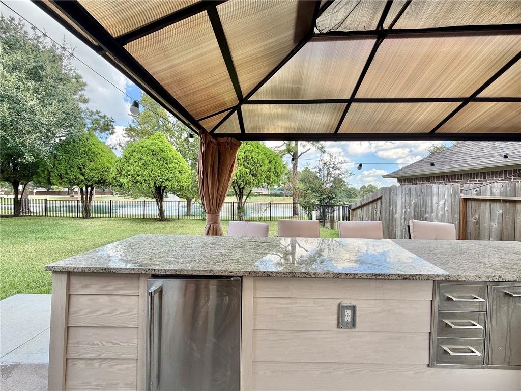11210 Hundred Bridge Lane - Photo 45