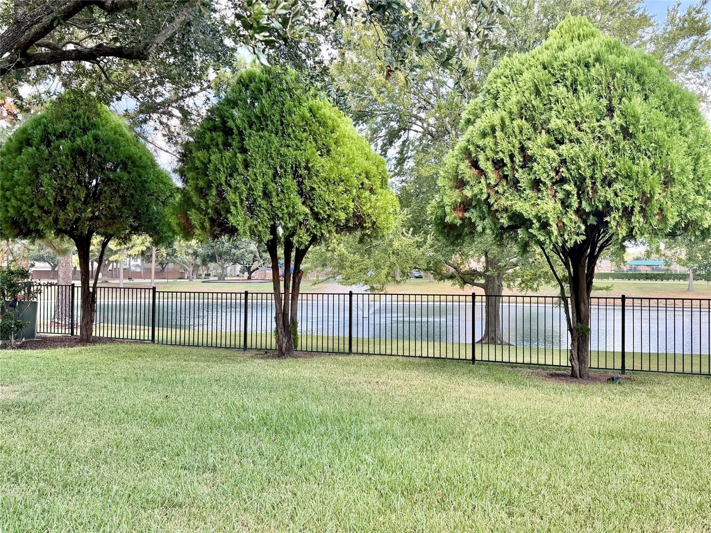 11210 Hundred Bridge Lane - Photo 48