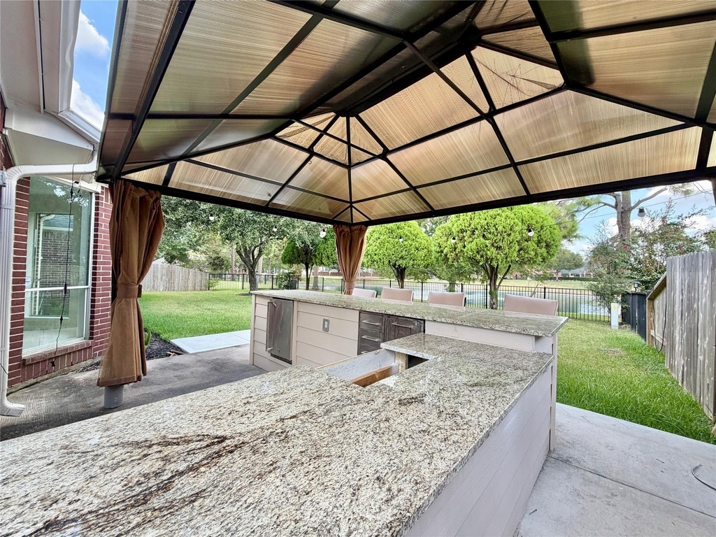 11210 Hundred Bridge Lane - Photo 43
