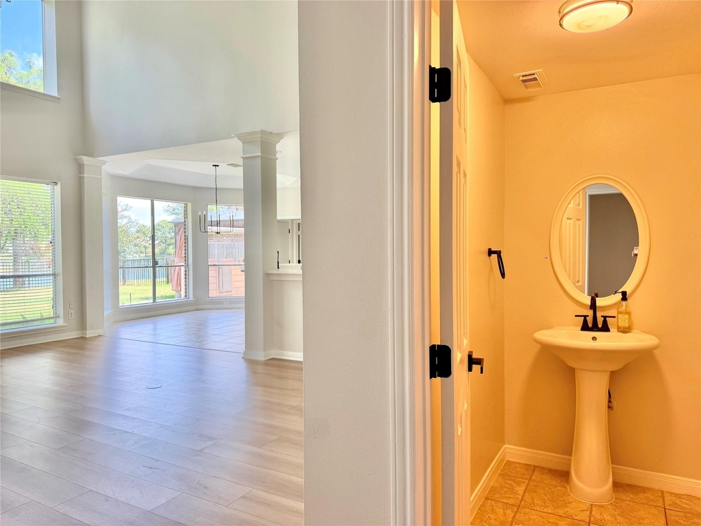 11210 Hundred Bridge Lane - Photo 41